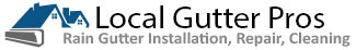 Palm Gardens Gutter Contractors